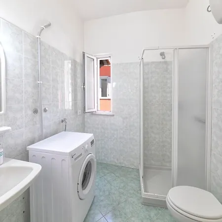 Casa Degli Aranci Forio di Ischia