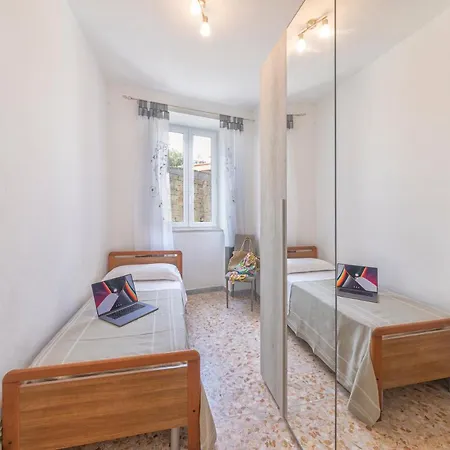 Casa Degli Aranci *