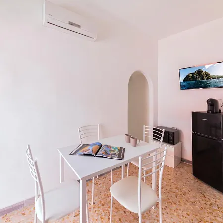 Casa Degli Aranci Сasa de vacaciones